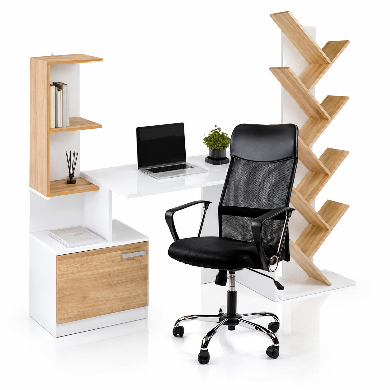 Mobilier pentru Birou
